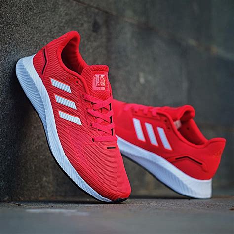 sepatu adidas untuk wanita|adidas original harga.